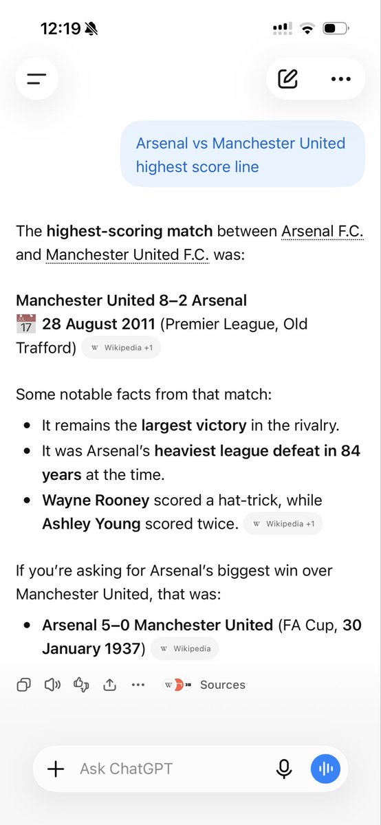 onlyoneleek's tweet photo. @Ojooladipupoo @UTDTrey Really you bitches got balls now. https://t.co/xqzQNR5Ale