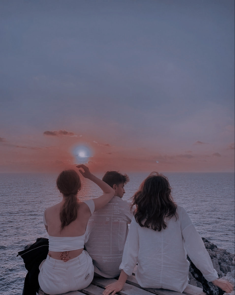 ntepatrdge's tweet photo. ⠀⠀      ⠀ ‍ 

                #  𝑰𝑵𝑺𝑻𝑨𝑮𝑹𝑨𝑴 𝑷𝑶𝑺𝑻 

𝘵𝘢𝘨 : @darkfcntasy ; @rosa_p_tridge ; @ctfstars 
 
           ﹝           # 𝘑𝘶𝘭𝘺  |  @ . 𝑵𝒂𝒕𝒆𝒑𝒂𝒓𝒕𝒅  

⠀⠀ https://t.co/6SL2yWlKFh