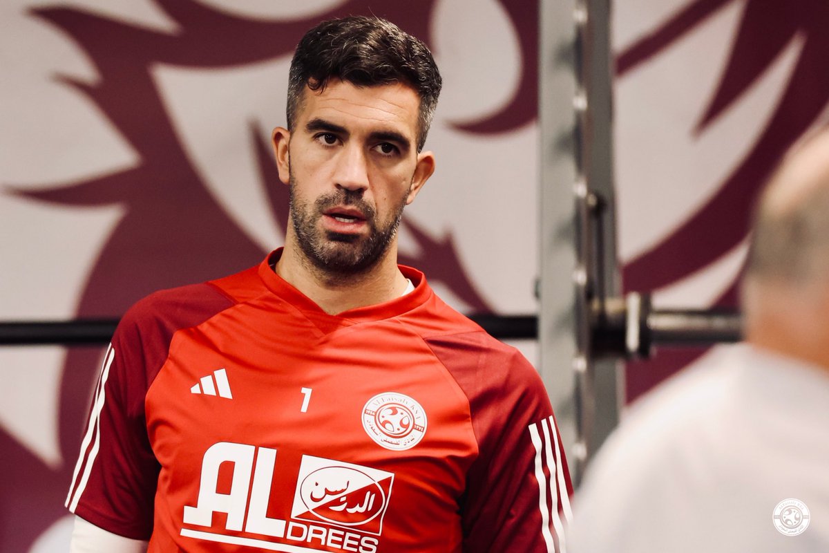 AlFaisaly's tweet photo. بروحٍ عالية 🔝
التحضيرات مستمرة 💪 

#الفيصلي | #عنابي_سدير https://t.co/wjOeYhcl0R
