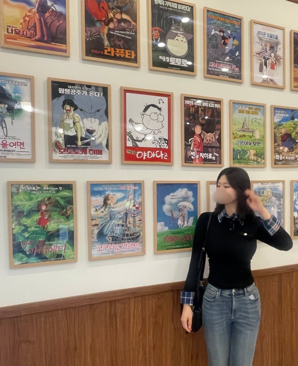 1_2222k's tweet photo. #원도어트친소 #원도어_트친소 #원도어 #보넥도트친소 #보이넥스트도어
나랑 친해질 원도어
♥ = f
@ = 반모 (본인 08)
rt = dm https://t.co/VcV7EE1Hje