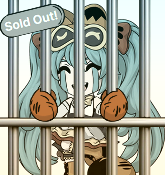 youtooztodd's tweet photo. it's giveaway time again! 

is ur fav Youtooz is in 'sold out' jail?

for a chance to pick from a huge selection of sold out Youtooz from my basement:

like + retweet + leave a comment + follow youtooztodd
❤️♻️🆒🐐

3 winners chosen randomly on August 12th 🎁