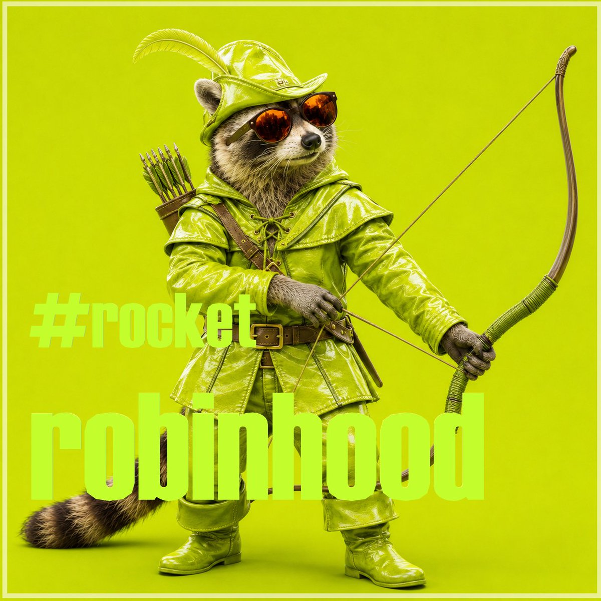 mando2250's tweet photo. @blknoiz06 #rocket https://t.co/YqKOBkeIFj https://t.co/haKvqgMiZQ