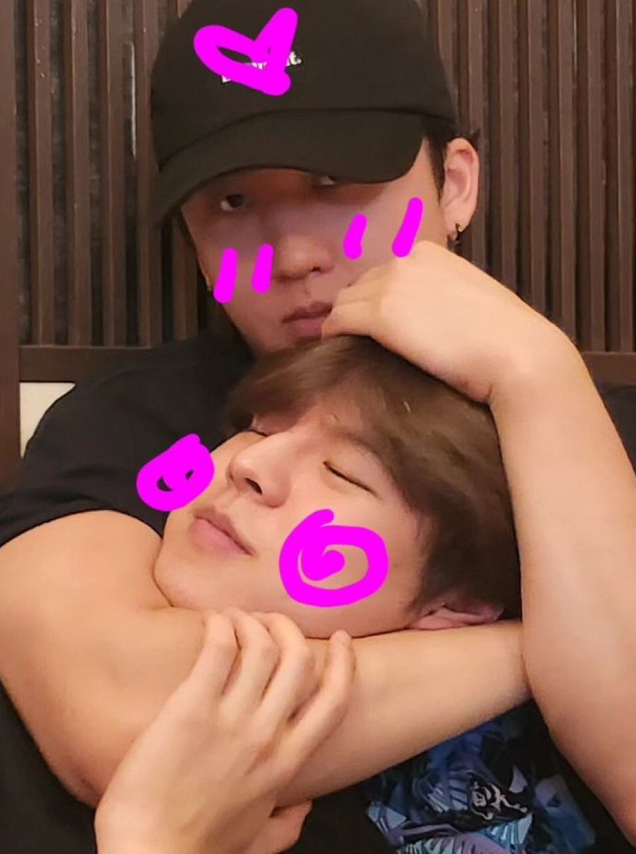 luvksminnie tweet picture