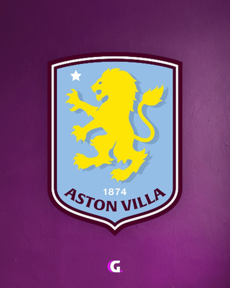 centregoals's tweet photo. 🚨🚨| NEW: Unai Emery convinces Dibu Martínez to 𝐒𝐓𝐀𝐘 at Aston Villa. 🧤✔️

The goalkeeper had been oriented to leave AVFC before the World Cup before Emery's intervention.

[@NicoSchira] https://t.co/gtBunJJ0ni