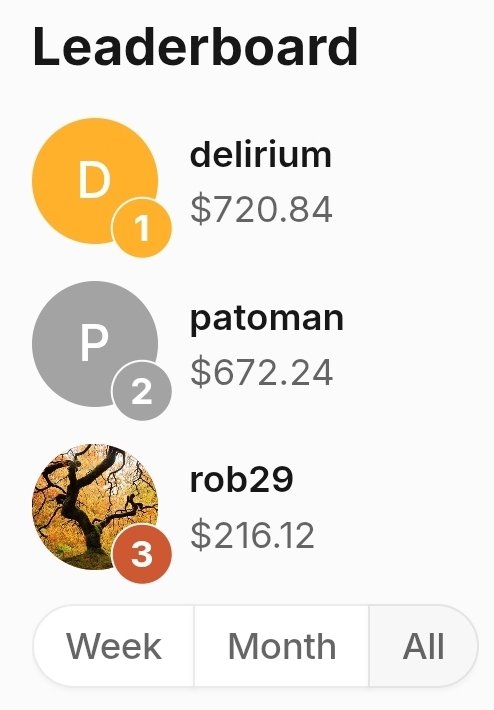 V14c3n7's tweet photo. Brandon has me suck out his card again and swallow a Jewelry to beat Delirium~

But look who's the new king of the Gifter's page~

Brandon and Pato are gunna be maaad~ 🤭

#2dfd #findom #goon https://t.co/M8O6qSayyJ