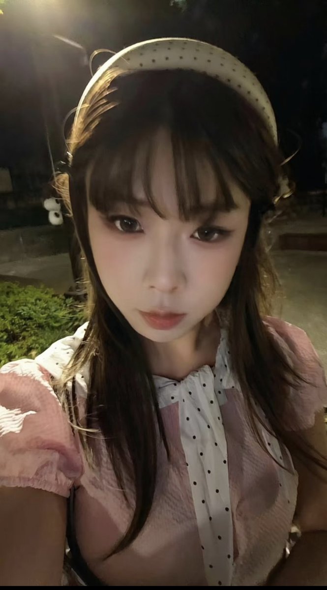 CDcdxiaoxi's tweet photo. #男娘 #伪娘 #cd https://t.co/XdyQg7FnN4