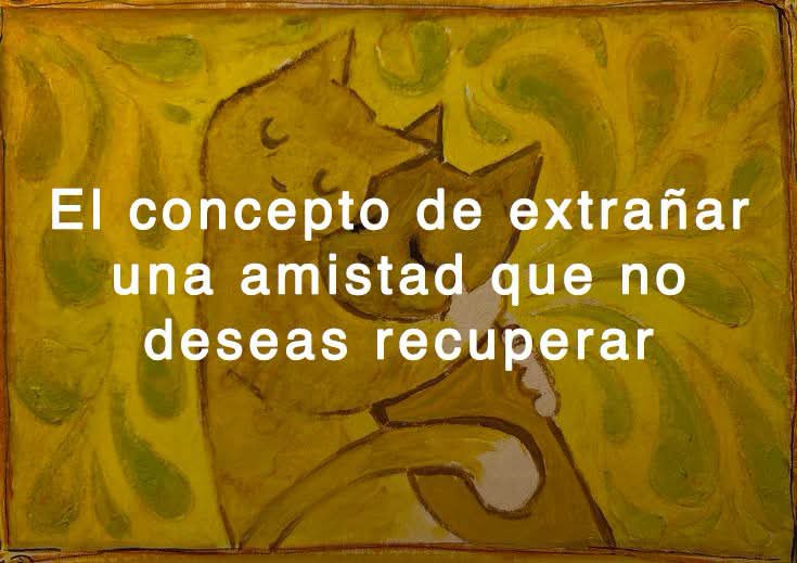 ekkanss's tweet photo. https://t.co/7lxxpcAVfV