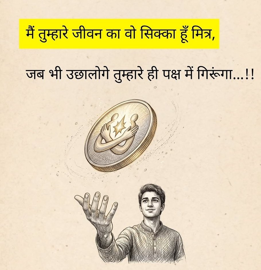 RAMESHVALA's tweet photo. #Mitra https://t.co/U4ZjwcFuyQ