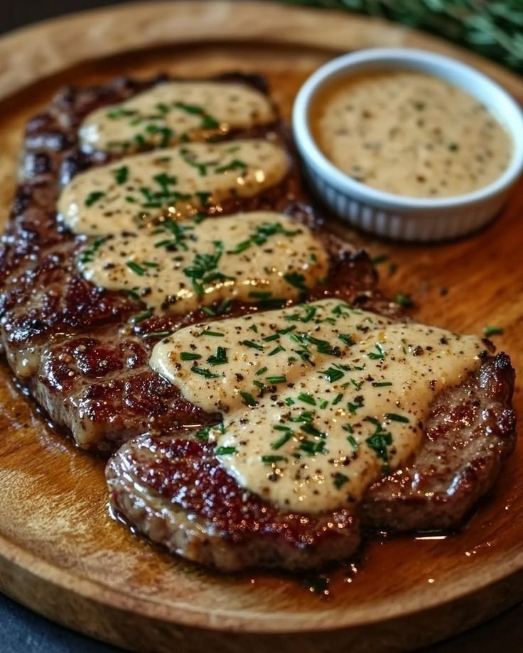 Chefzxsd tweet picture