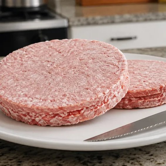 portalmvd's tweet photo. UNA MUJER DE 29 AÑOS ESTÁ EN CTI TRAS UNA POSIBLE INTOXICACIÓN CON HAMBURGUESAS CONGELADAS

Una mujer de 29 años permanece internada en CTI en Paysandú con un cuadro severo compatible con síndrome urémico hemolítico. La investigación determinó que había consumido hamburguesas "La Dolfina" compradas en un comercio local.

Bromatología detectó bacterias presuntamente compatibles con Escherichia coli, pero el MSP debe confirmar si producen toxina Shiga. Mientras avanzan los estudios, las autoridades retuvieron el lote sospechoso. 

(+) en Montevideo Portal: https://t.co/XDnDmmbjd4