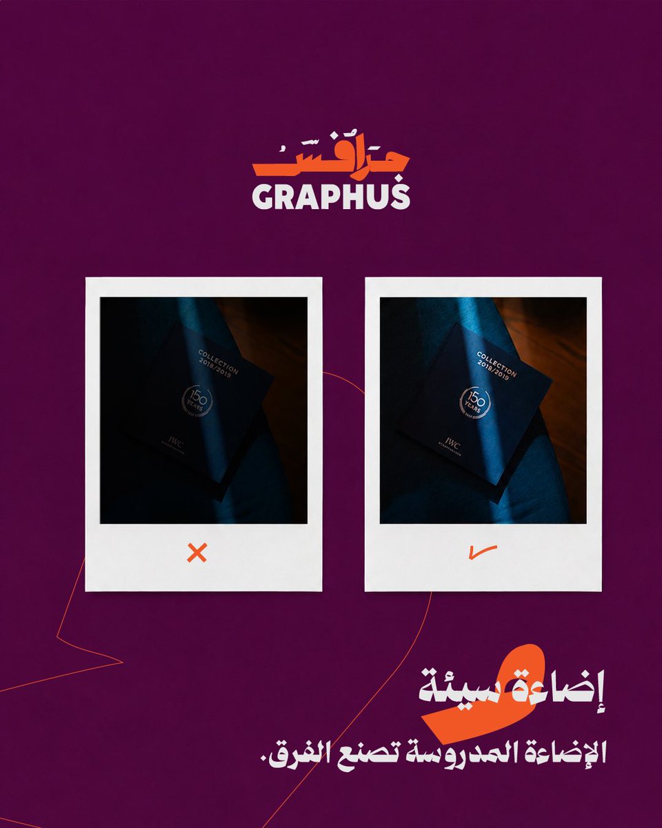 GraphusCO tweet picture