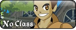 StealThyCupcake's tweet photo. @Lazuritto_AE A lot of people simply have… https://t.co/2Pzw97kcRz
