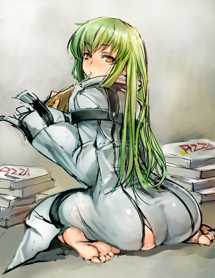 Fuuk03 tweet picture