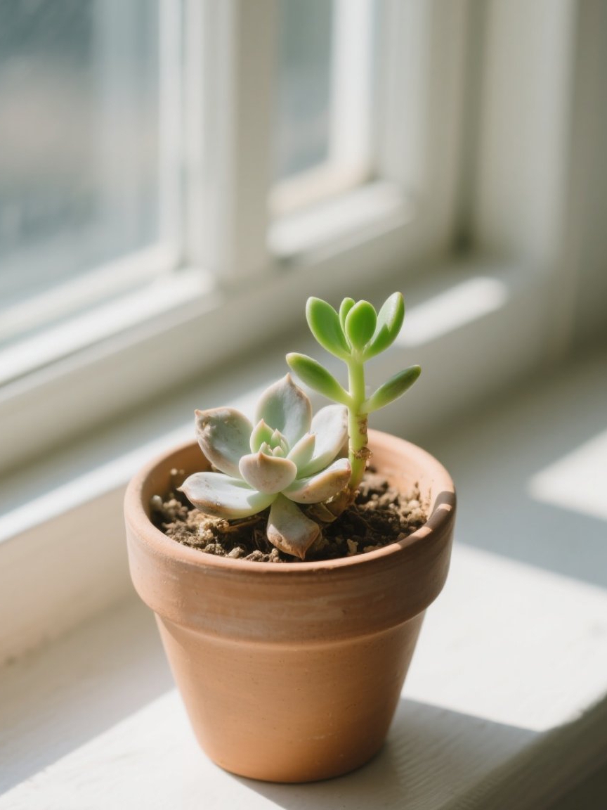 DoyonLorie's tweet photo. New to photography Start with mastering light! Natural light, window light, even desk lamp light—play with it, and your first shots will look way more professional. https://t.co/muGG7xsi3D