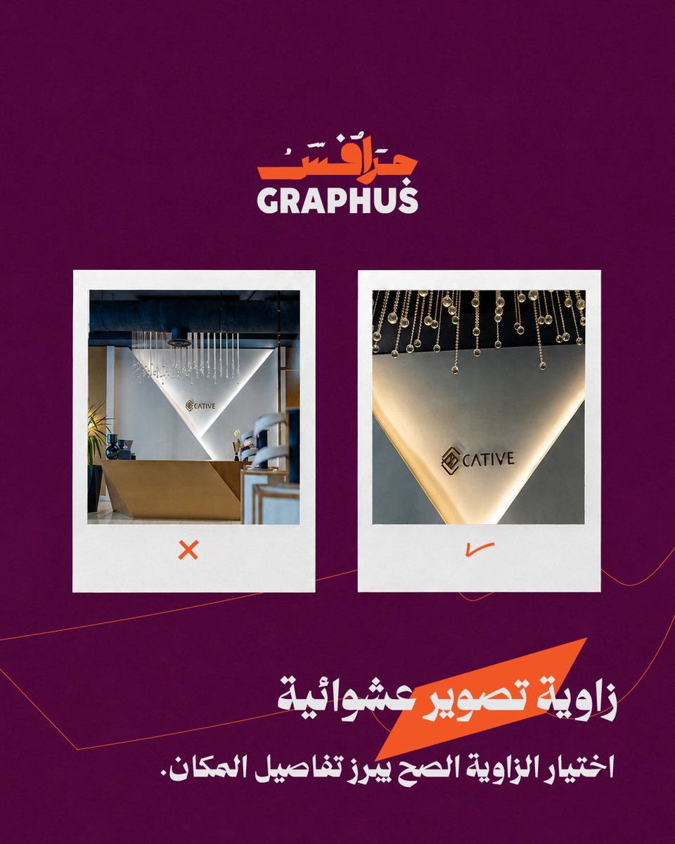 GraphusCO tweet picture