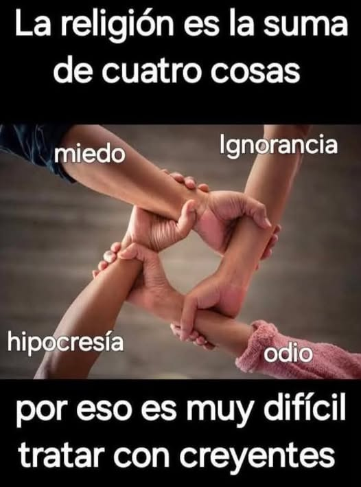bezerides's tweet photo. https://t.co/KAPhOYxVFJ