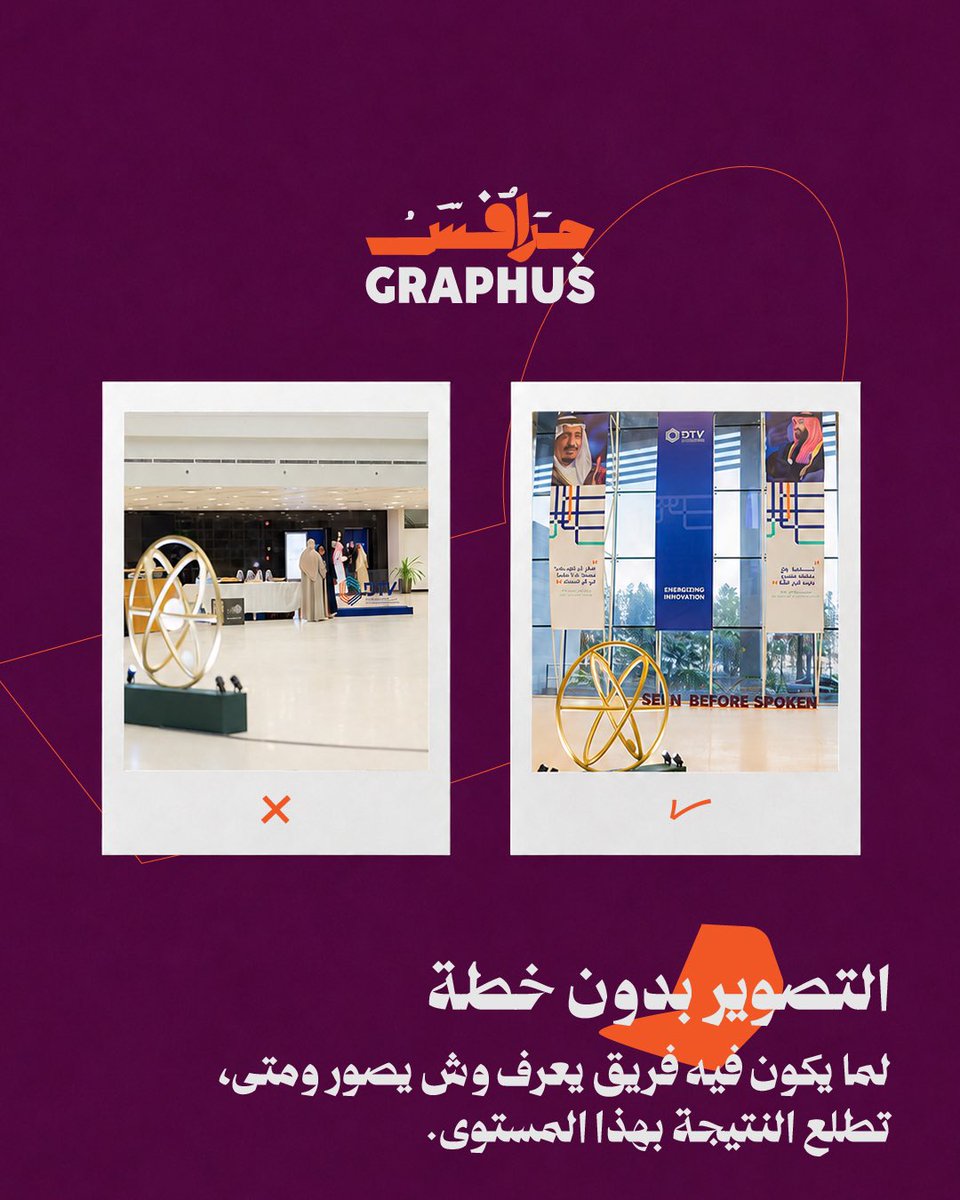 GraphusCO tweet picture