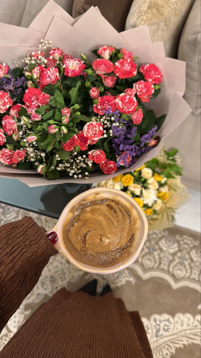 rmi217's tweet photo. دررب وقهوه و الأماكن 
Best vibes https://t.co/OIWUoMORKe