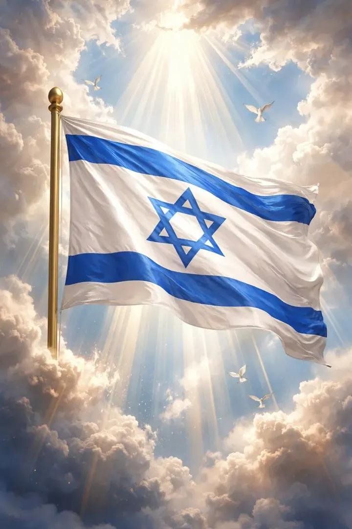 natalia1239r's tweet photo. To Serve and Protect our Land Israel 🇮🇱 !

Do you really support Israel?
YES or NO https://t.co/PwUH4uNDaX