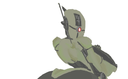 kei_artz220's tweet photo. WIP https://t.co/Gg9Hlna30p