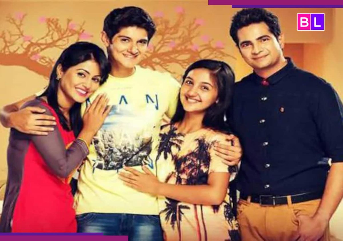 Jimmyisback_'s tweet photo. It's surprising that every Yeh Rishta Kya Kehlata Hai actor who has participated in reality shows or Bigg Boss has lost.

#ShilpaShinde #LockUpp #LockUpp2 #BiggBoss https://t.co/fuNf8MJDNA