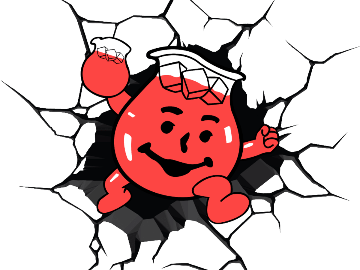 ringpopsaltlick's tweet photo. The Red Menace is back. History is beginning anew. https://t.co/W1EHYYSvFv