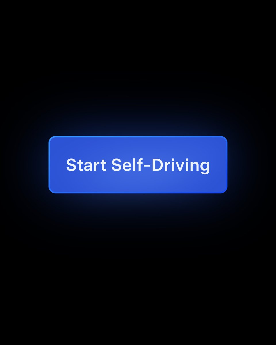 Tesla's tweet photo. The brain vs the body https://t.co/prKUqYTYb0