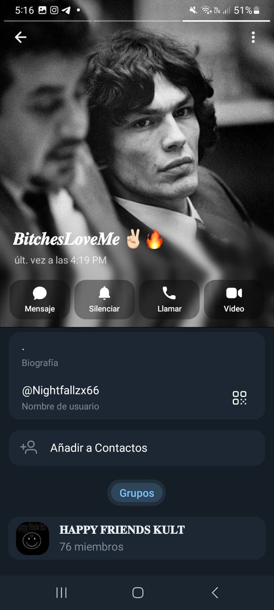 genocide0w0's tweet photo. @FBI @policia MAS USERS Y PERFILES DE ESTOS EN https://t.co/7qWNMocHKB
Mi CANAL TAMBIEN PRUEBAS DE LO QUE HACEN Y TAMBIEN M4LTR4T4N AN1M4LES,HAY UNA EDICION DE ELLOS. https://t.co/qg835I1cb7