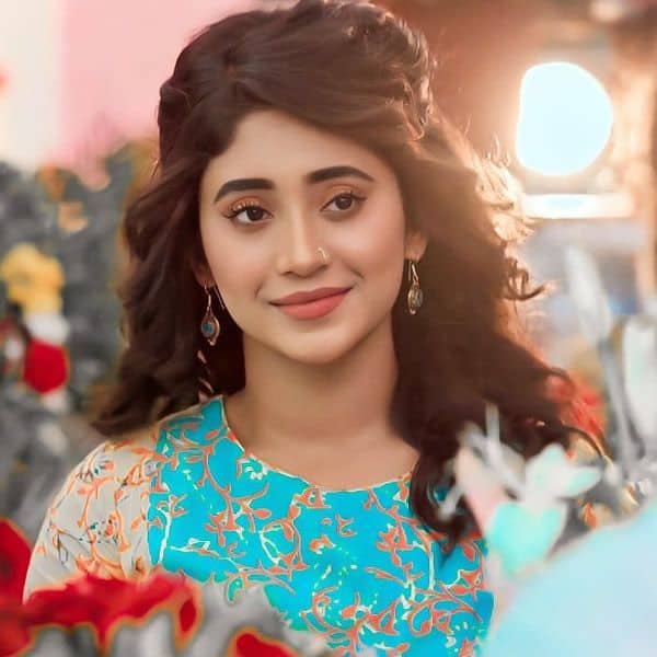 Jimmyisback_'s tweet photo. It's surprising that every Yeh Rishta Kya Kehlata Hai actor who has participated in reality shows or Bigg Boss has lost.

#ShilpaShinde #LockUpp #LockUpp2 #BiggBoss https://t.co/fuNf8MJDNA