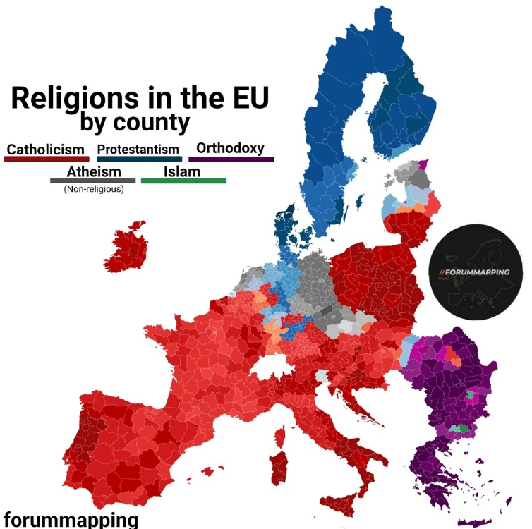 forummapping tweet picture
