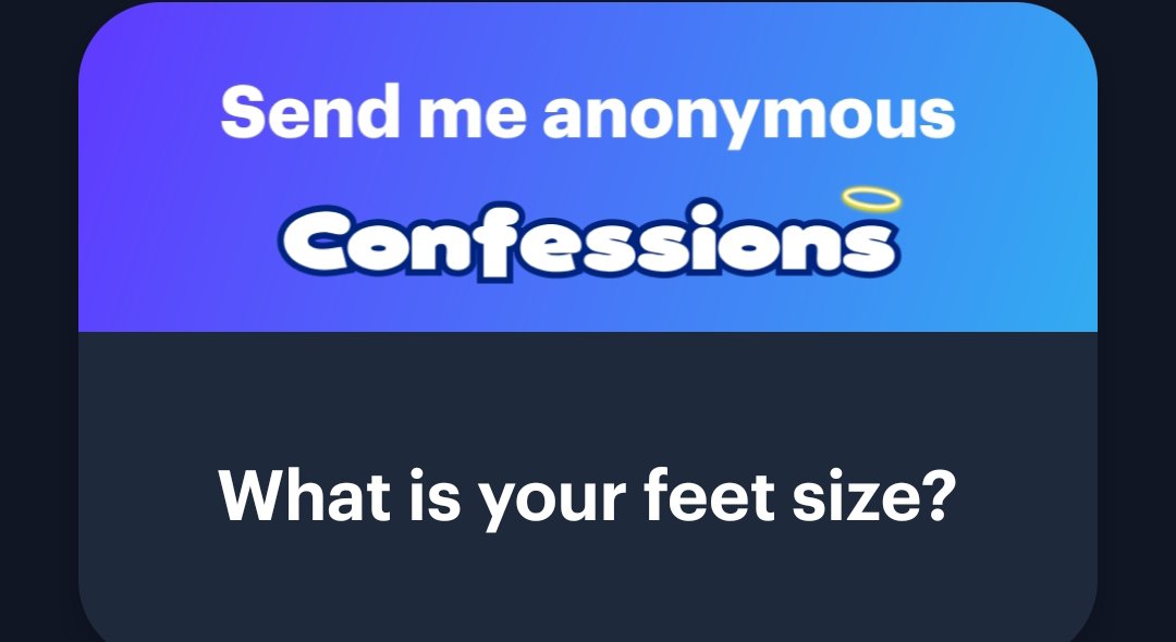 Not_Marwanah's tweet photo. Guess  , And The Right , I'll put my foot in his mouth as a reward 🌝👢 https://t.co/ShaxiscK5Z