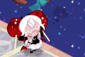 KMisSUS_'s tweet photo. @CRKingdomEN CANDY APPLE FOR THE WIN, YOU, YES YOU HAVE THE POWER TO MAKE THE OTHER TWO MEMBERS OF THE DECEIT TRIO BE PROUD OF CANDY APPLE, YOU CAN FULFILL HER DREAMS!!!

VOTE FOR CANDY APPLE https://t.co/NJTzWwaWfo
