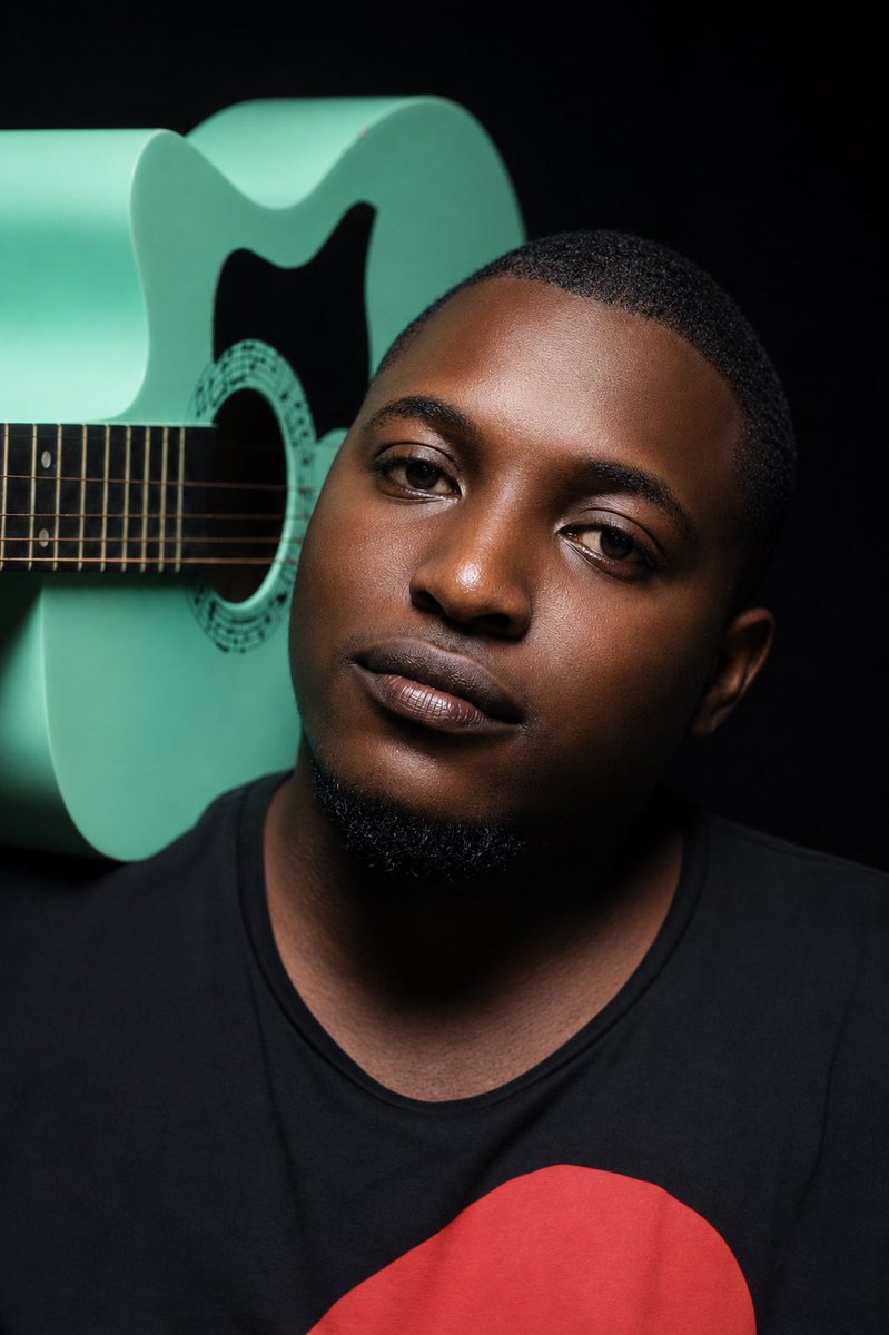 Israel1Faleye's tweet photo. Do you love music https://t.co/2wHhgqfmUs