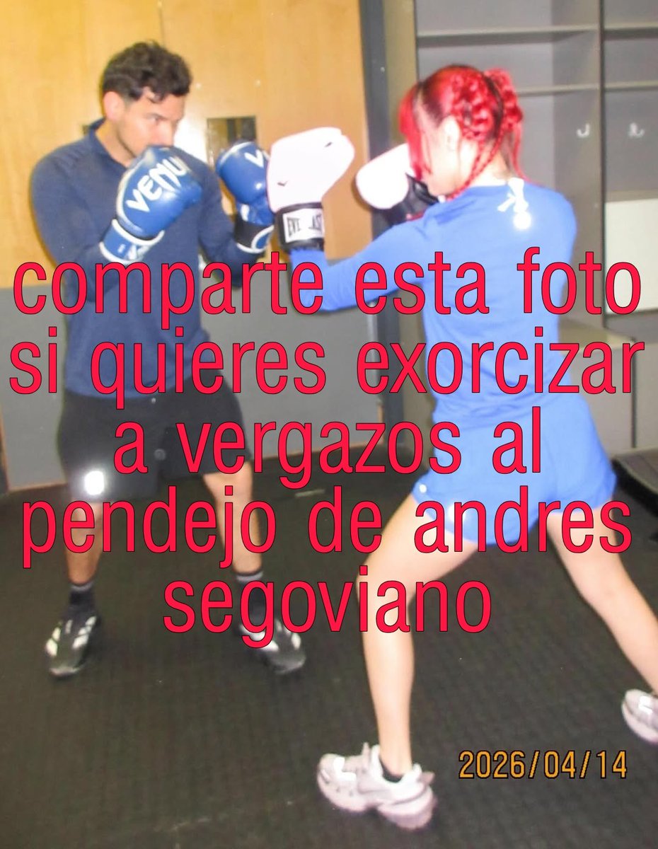 danyhugss's tweet photo. https://t.co/oR7liRxytQ