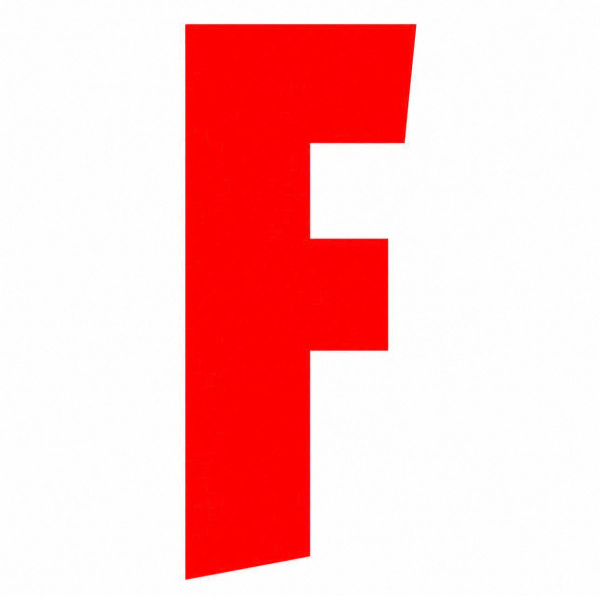 FNSLEAKS's tweet photo. RESIDENT EVIL x #FORTNITE SKINS CONFIRMED TO RETURN IN CHAPTER 7 SEASON 4 ITEM SHOP 👀📂

The Resident Evil Gaming Legends skins are finally set to make their return after 1,199+ days since their last appearance.

Leon, Claire, Jill &amp; Chris are all in fucking rotation.

Cinema? https://t.co/ej6jPT4YIn