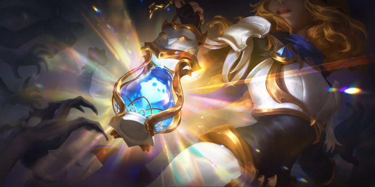 LotharHS's tweet photo. ARE YOU KIDDING ME THAT THIS IS THE FULL ART

We need a promo card with bigger crop, holy moly https://t.co/KtSD8whRro
