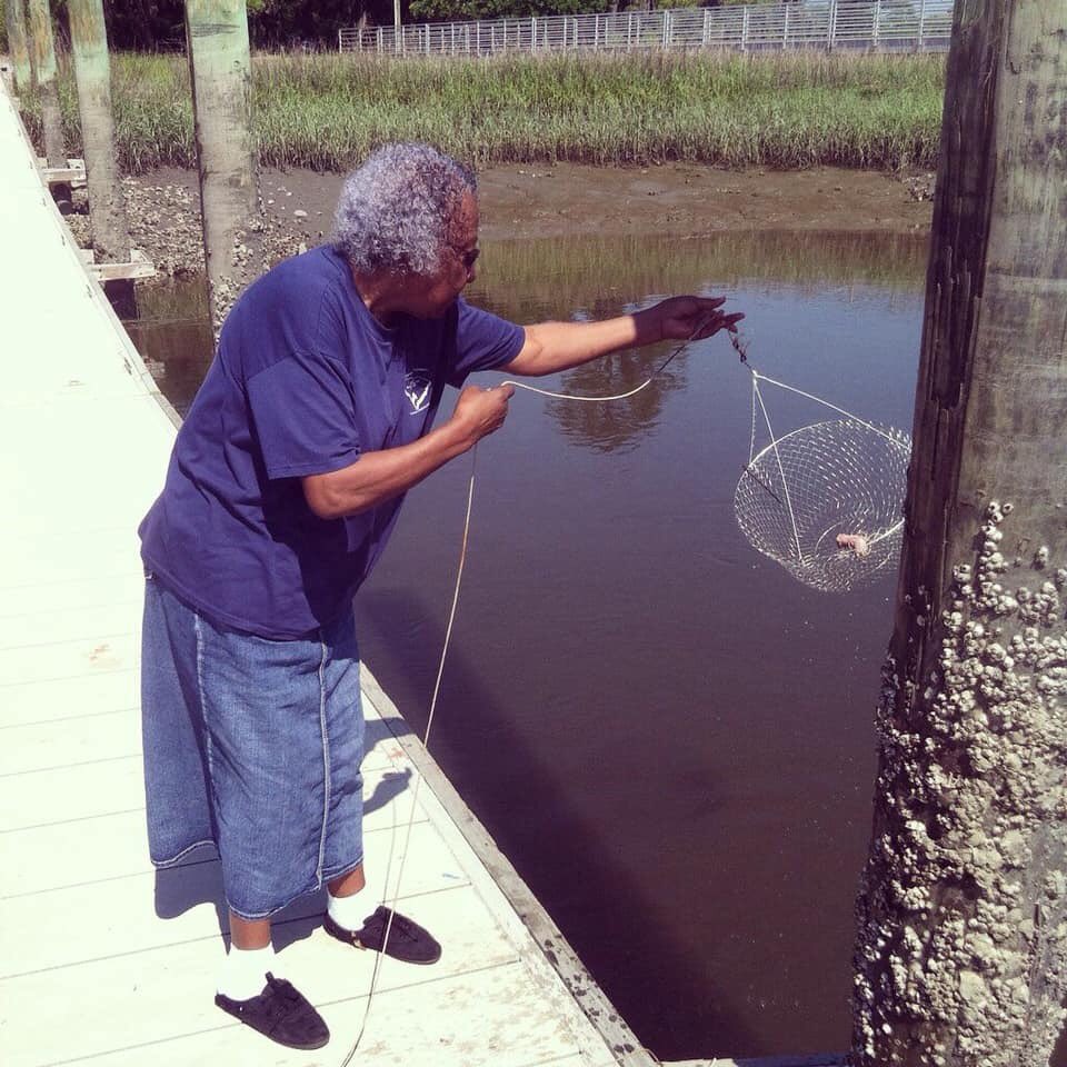 mentnelson's tweet photo. Hey @RalphLauren my grandma and I have some collaboration ideas https://t.co/6hmKkrgiL3