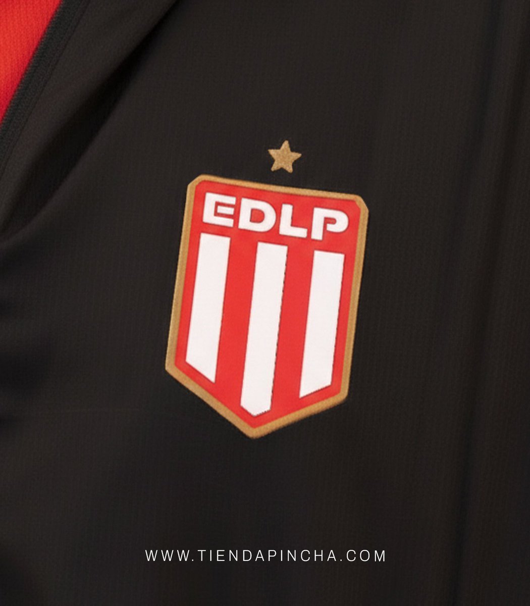 tiendapincha's tweet photo. 🇦🇹 Frente a todo con actitud Pincha
🔥 Campera rompevientos de entrenamiento 2026

🤝 6 CUOTAS SIN INTERÉS en carritos superiores a $180.000 (Mercado Pago)
💸 10% OFF por pago con transferencia

🌎 Envíos a todo el mundo https://t.co/J7cWSniSxf