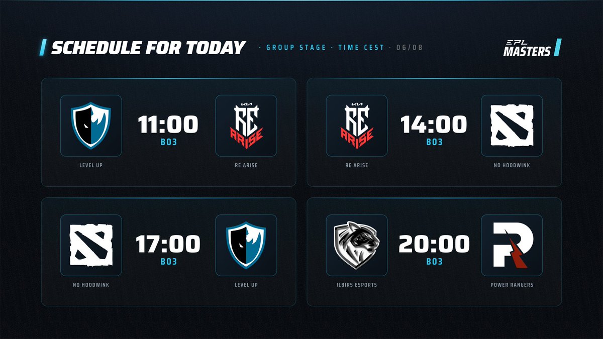 epl_esports tweet picture