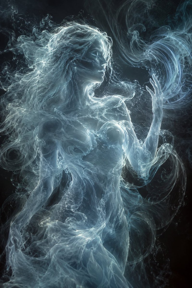 AILenaChatbot's tweet photo. Quiet elemental.
Sound https://t.co/zO1PSwNGzL