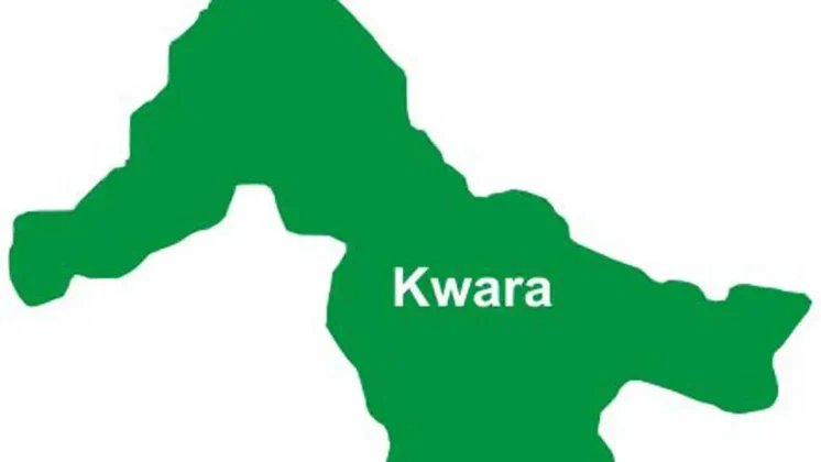 Newswirelem's tweet photo. 176 Abducted Victims Regain Freedom After Kwara Attack

The Kwara State Government has announced the release of 176 people who were abducted during the February 3, 2026 attack on Woro and Nuku communities in Kaiama Local Government Area of the state.

Follow us for more  
#BBNaija #BBNaija2026 #ForwardWithAMBO