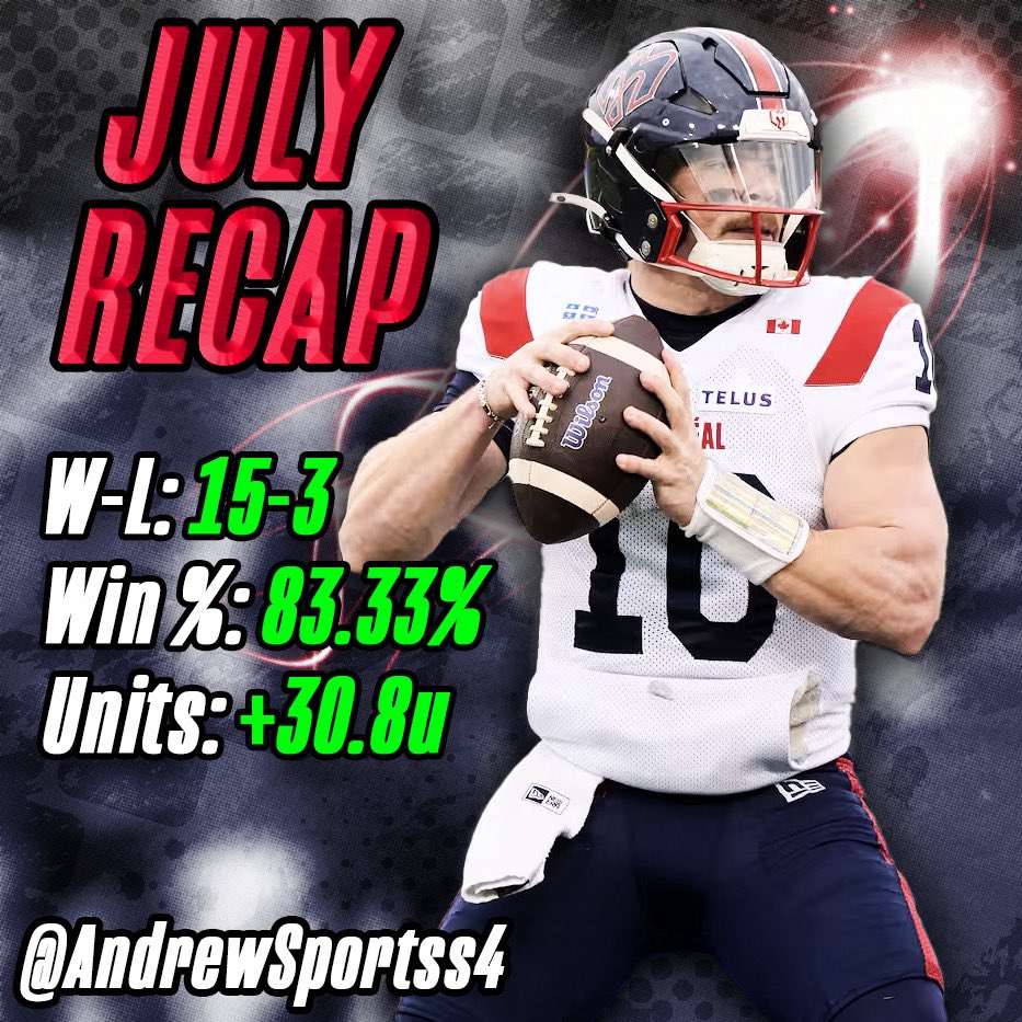 AndrewSportss4 tweet picture