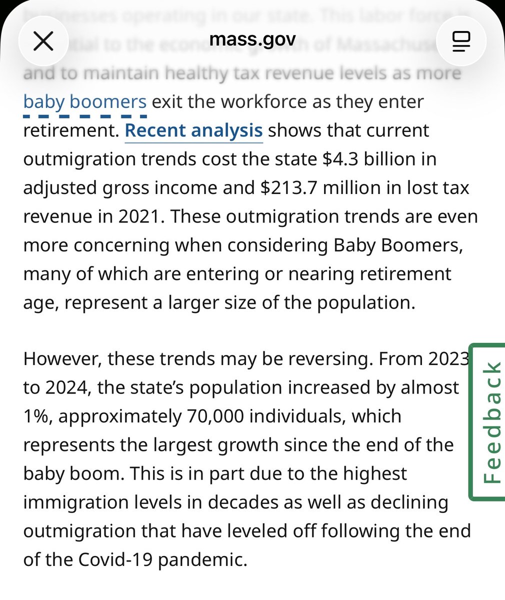 trussfund's tweet photo. @stacy_ferrairo Took a look at MA. https://t.co/vdyIRCdNVf