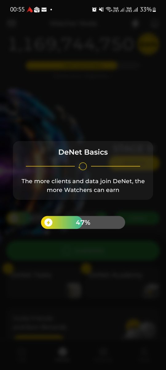 rehanfarid_rf's tweet photo. #WatchersEverywhere 
@DeNetPro https://t.co/hktKbxibTA
