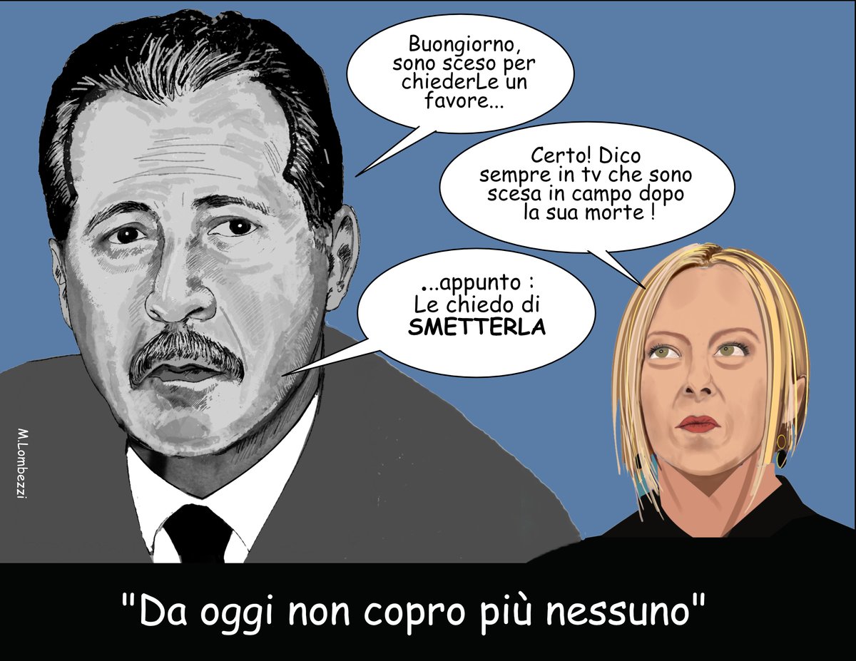 MimmoLombezzi's tweet photo. @BimbePeppe https://t.co/2BTLLJPC51