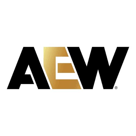 MaverickTDM's tweet photo. WWE y AEW las trato cómo a mi novia en casa y a mi novia del trabajo.

Intento disfrutar de las dos sin comprometerme demasiado con ninguna. Sin complicaciones. https://t.co/AD0BOZVuu7