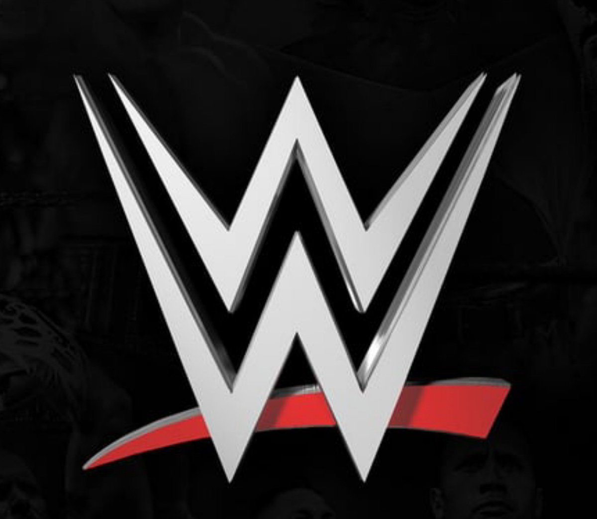 MaverickTDM's tweet photo. WWE y AEW las trato cómo a mi novia en casa y a mi novia del trabajo.

Intento disfrutar de las dos sin comprometerme demasiado con ninguna. Sin complicaciones. https://t.co/AD0BOZVuu7