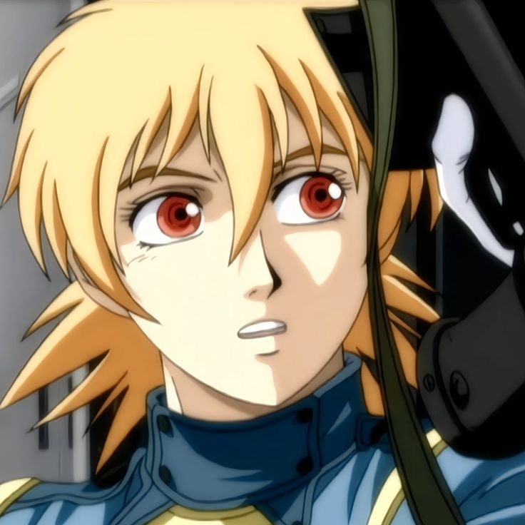 hellsingdaily's tweet photo. https://t.co/exxD5HNPIT