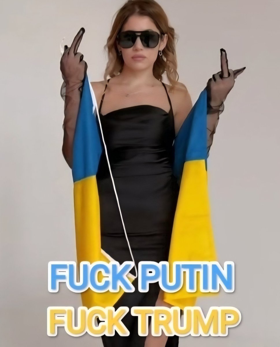 FacciniMyriam tweet picture