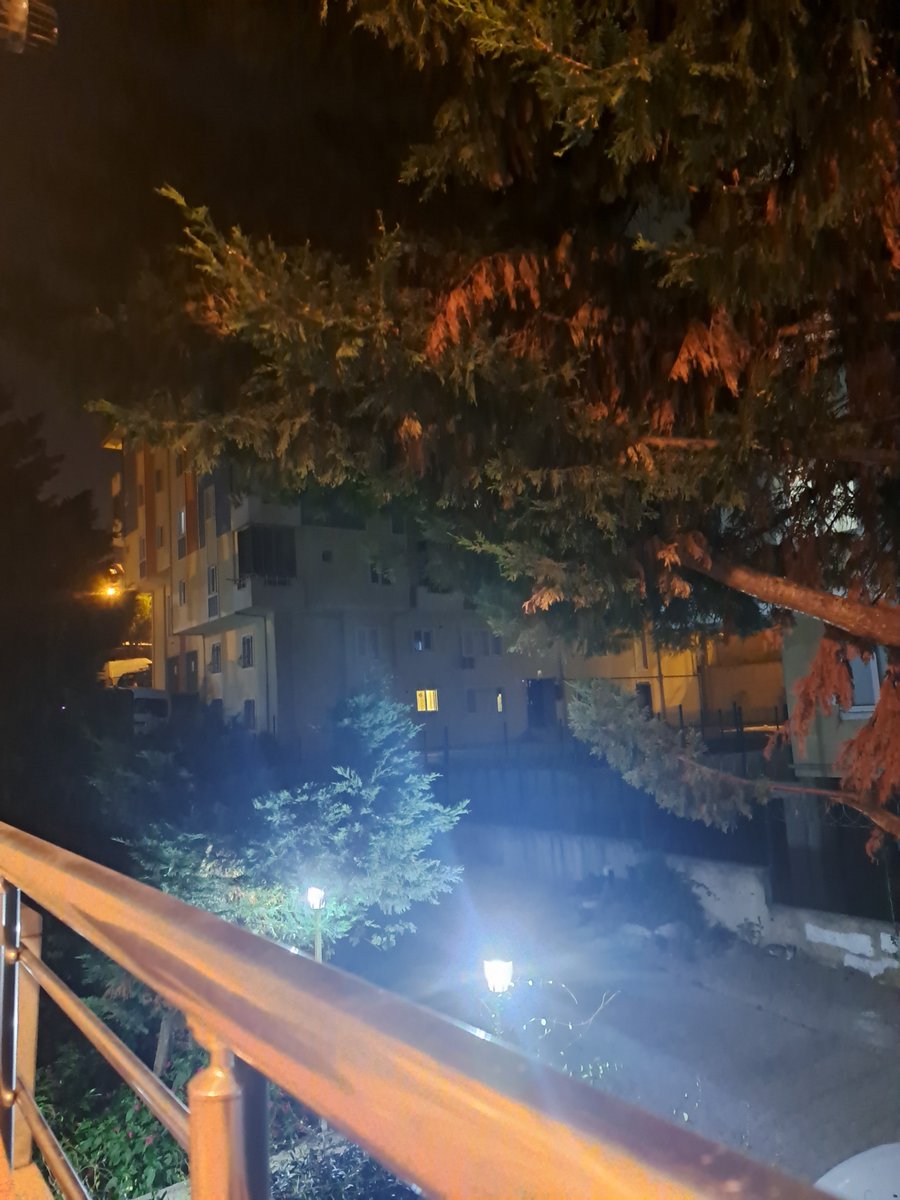shdaglr's tweet photo. Püfür püfür https://t.co/rCPfZYXb0V